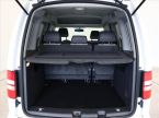 Volkswagen Caddy - fotka číslo 10