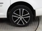 Volkswagen Caddy - fotka číslo 11