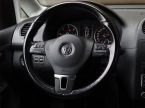 Volkswagen Caddy - fotka číslo 12