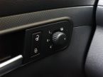 Volkswagen Caddy - fotka číslo 15