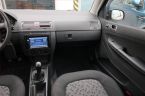Škoda Fabia - fotka číslo 7