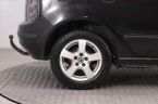 Škoda Fabia - fotka číslo 13