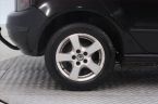 Škoda Fabia - fotka číslo 13