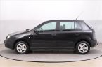 Škoda Fabia - fotka číslo 2