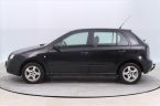Škoda Fabia - fotka číslo 2