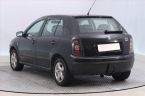 Škoda Fabia - fotka číslo 3