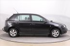 Škoda Fabia - fotka číslo 5