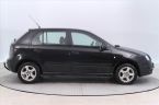 Škoda Fabia - fotka číslo 5