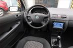 Škoda Fabia - fotka číslo 6
