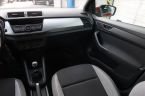Škoda Fabia - fotka číslo 7
