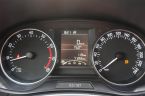 Škoda Fabia - fotka číslo 10