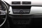 Škoda Fabia - fotka číslo 11