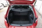 Škoda Fabia - fotka číslo 12