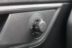 Škoda Fabia - fotka číslo 13