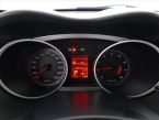 Mitsubishi Outlander - fotka číslo 8