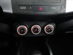 Mitsubishi Outlander - fotka číslo 9
