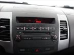 Mitsubishi Outlander - fotka číslo 10