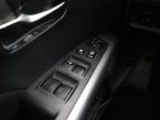 Mitsubishi Outlander - fotka číslo 12