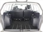 Mitsubishi Outlander - fotka číslo 15
