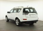 Mitsubishi Outlander - fotka číslo 3