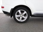 Mitsubishi Outlander - fotka číslo 15