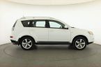 Mitsubishi Outlander - fotka číslo 5