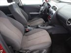 Seat Leon - fotka číslo 6