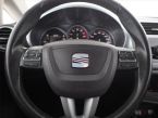 Seat Leon - fotka číslo 7
