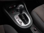 Seat Leon - fotka číslo 10