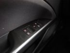 Seat Leon - fotka číslo 11