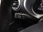 Seat Leon - fotka číslo 13