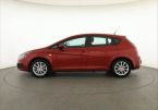 Seat Leon - fotka číslo 2