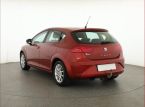 Seat Leon - fotka číslo 3