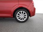 Seat Leon - fotka číslo 15