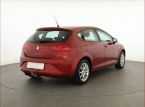Seat Leon - fotka číslo 4