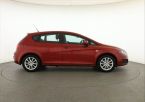Seat Leon - fotka číslo 5