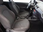 Opel Corsa - fotka číslo 6