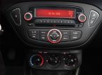 Opel Corsa - fotka číslo 8