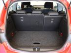 Opel Corsa - fotka číslo 9