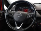 Opel Corsa - fotka číslo 10