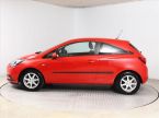Opel Corsa - fotka číslo 2