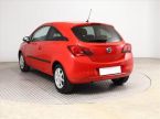 Opel Corsa - fotka číslo 3