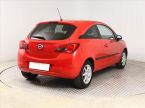 Opel Corsa - fotka číslo 4