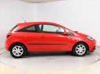 Opel Corsa - fotka číslo 5
