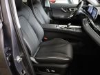 Chery Tiggo 7 - fotka číslo 8