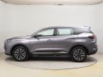 Chery Tiggo 7 - fotka číslo 2