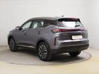 Chery Tiggo 7 - fotka číslo 3