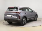 Chery Tiggo 7 - fotka číslo 4