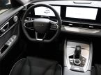 Chery Tiggo 7 - fotka číslo 6