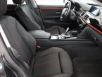 BMW Řada 4 - fotka číslo 6